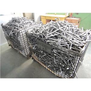 天津热处理厂家