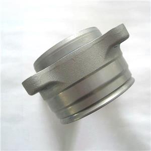 锌镍合金的发展历程