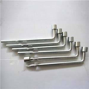 天津专业冷镀锌加工