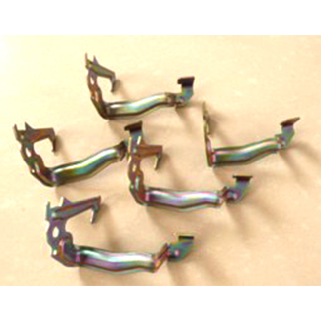 未标题-1 拷贝.jpg