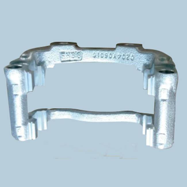 未标题-1 拷贝.jpg